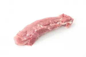 Solomillo - 0,500 Kg