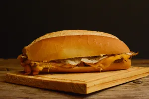Lomito Bohemia