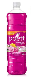 Poet liquido Primavera x 900 ml