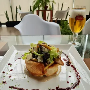 Ensalada 1