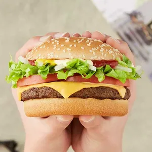 McNifica