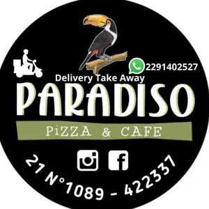 Pizzas Medianas