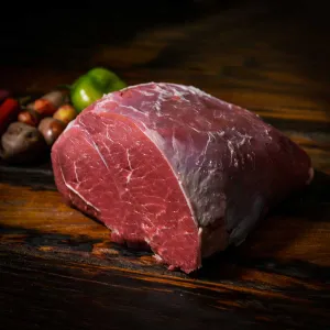Bola de lomo - 1Kg