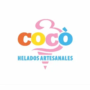 Almendrado