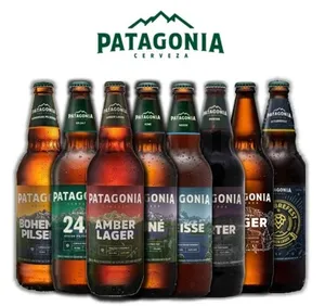 Patagonia 710cc