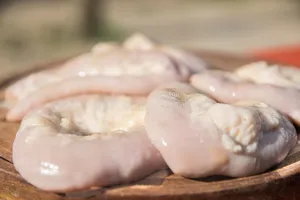 Chinchulin - 1Kg