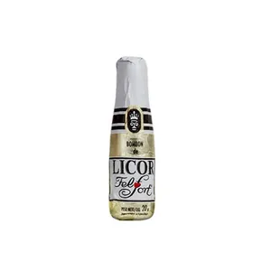 Licorita