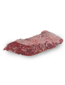 Manto Especial Doc Paleta - 1Kg