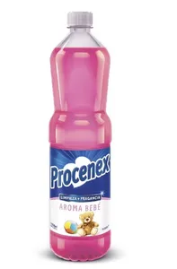 Procenex liquido Bebe x 900 ml