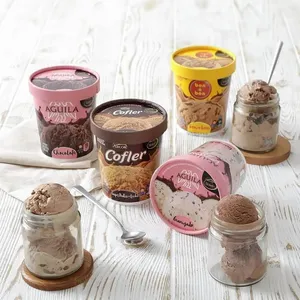 Gelato