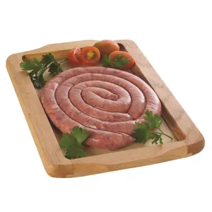 Salchicha - 1Kg