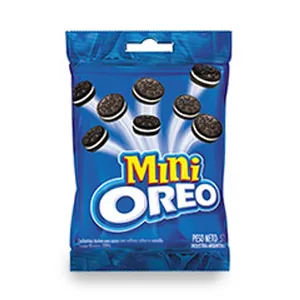 Mini Oreos 100grs