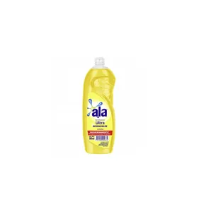 Ala lavavajillas limon x 300 cc