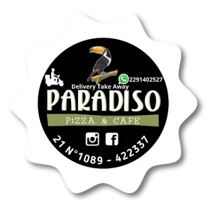 Pastel de papas