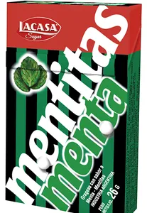 Mentita