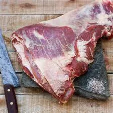 Cuarto Entero - 1Kg