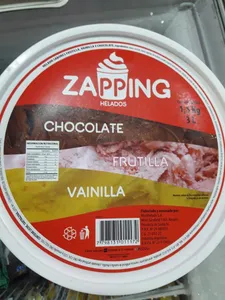 Pote 3 litros/1,5 kg