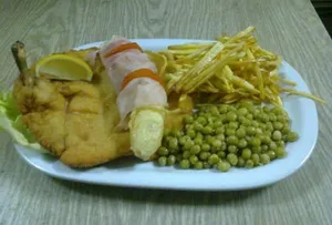 Suprema Maryland