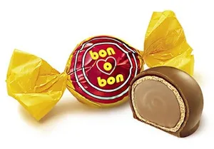 Promo Bon o Bon