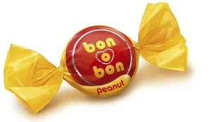 Bon o Bon