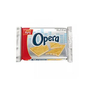 Opera 92grs