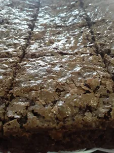 Brownie