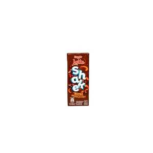 Chocolatada Baggio 200ml