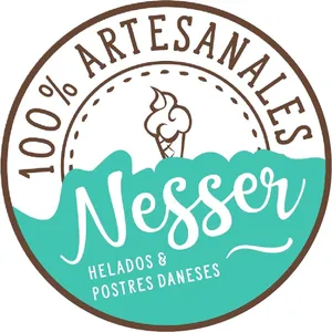 1 Kilo de Helado Nesser