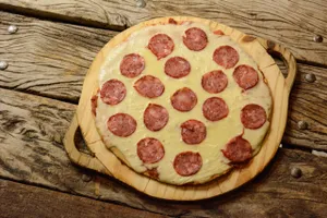Calabresa