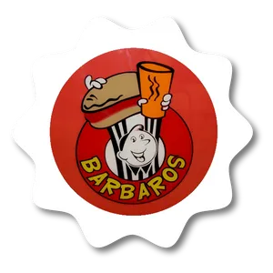 Pechuga con jamón y queso