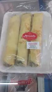 Canelones