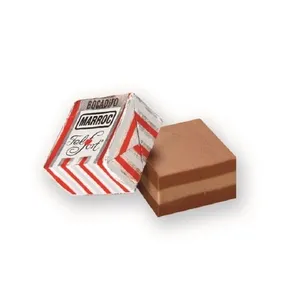Bocadito Marroc