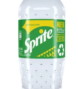 Sprite 1,5Lts