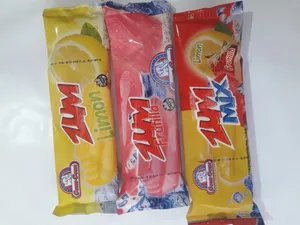 Palitos de agua zum 24 unidades sin T.A.C.C