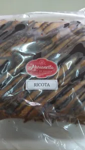 Ricota