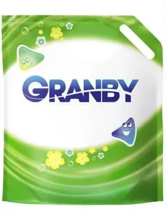Gramby jabon liquido d/p x 3 lt