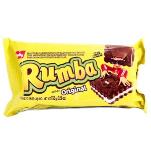 Rumba