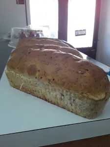 Pan Integral