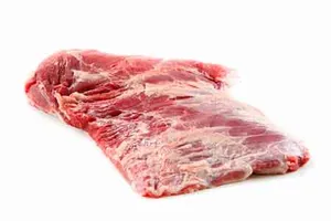 Tapa de Nalga - 1Kg