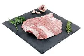 Matambrito de Cerdo - 1,4 kg aprox