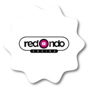 Cerdo