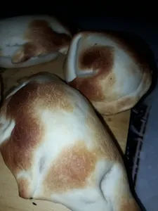 Calabresa