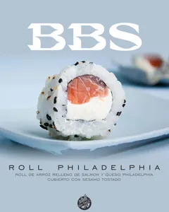 Roll Philadelphia