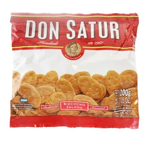 Don Satur 200grs