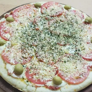 Napolitana