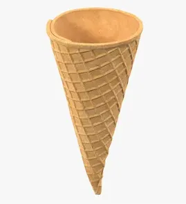 Cucurucho