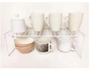 Estante Organizador plegable resistente