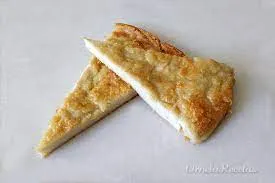 Faina