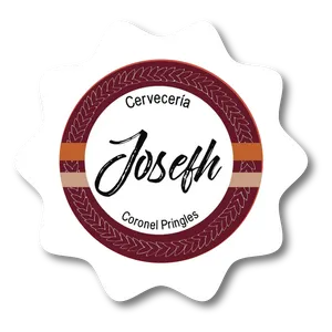 Tostado de jamón y queso