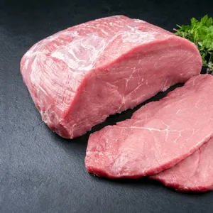 Nalga - 1Kg